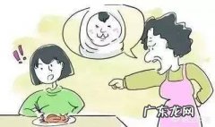 已经生了两个女儿，丈夫还要自己生第三胎，该怎么办？