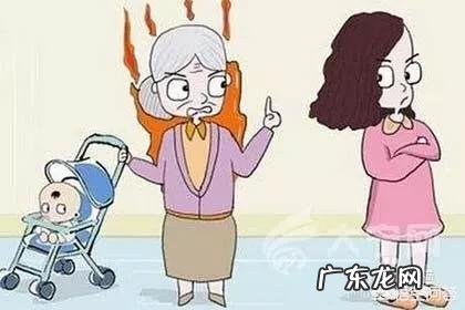 已经生了两个女儿,丈夫还要自己生第三胎,该怎么办?