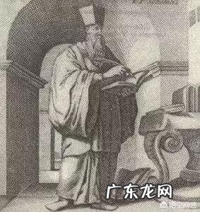 2月4号 为什么立春节气之后才能叫庚子鼠年?