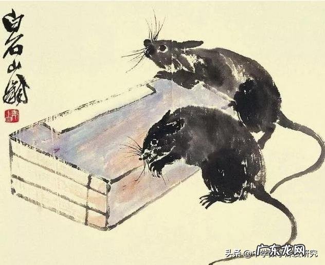 2月4号 为什么立春节气之后才能叫庚子鼠年?