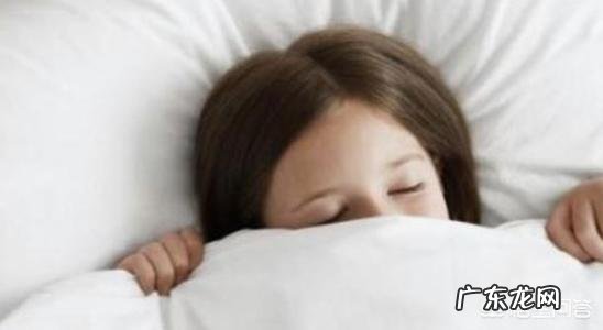 三伏天怎样养生?