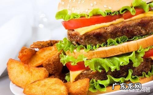 三伏天怎样养生？