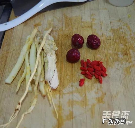 三伏天怎样养生？