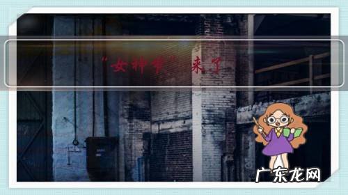 “女神节”来了,你有什么话想对妈妈说?