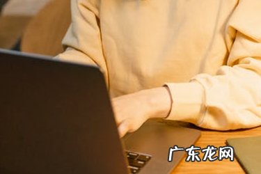 香港人开淘宝需要什么?香港人怎么开淘宝店?