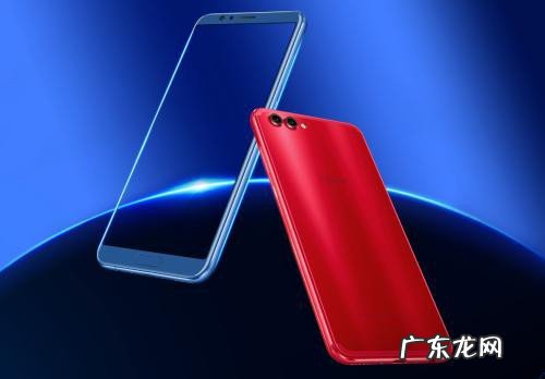 荣耀7x截屏录屏文件夹在哪