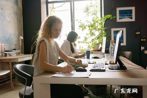 淘宝购物金到期转出多久到账?是什么意思?