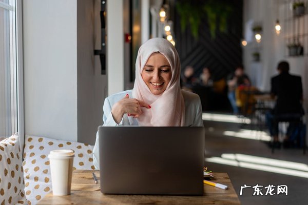 礼品代发网哪个好?代发网做一个多少钱?