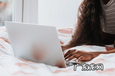 淘宝每天一单慢慢补会有效果吗？多久有效果？