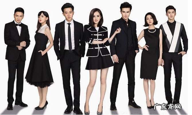 亲爱的翻译官主题曲