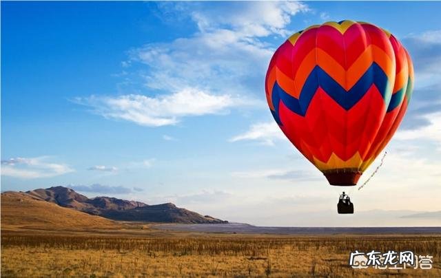 情人节时,中年人该如何过得浪漫而有意义?