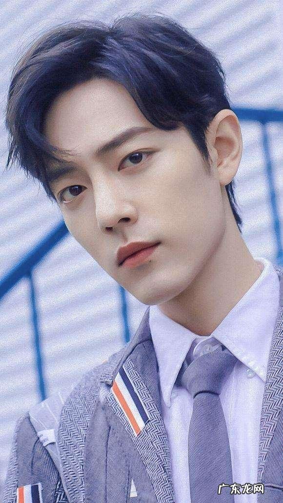 肖战的复工是否已经说明小飞侠对他的支持是对的