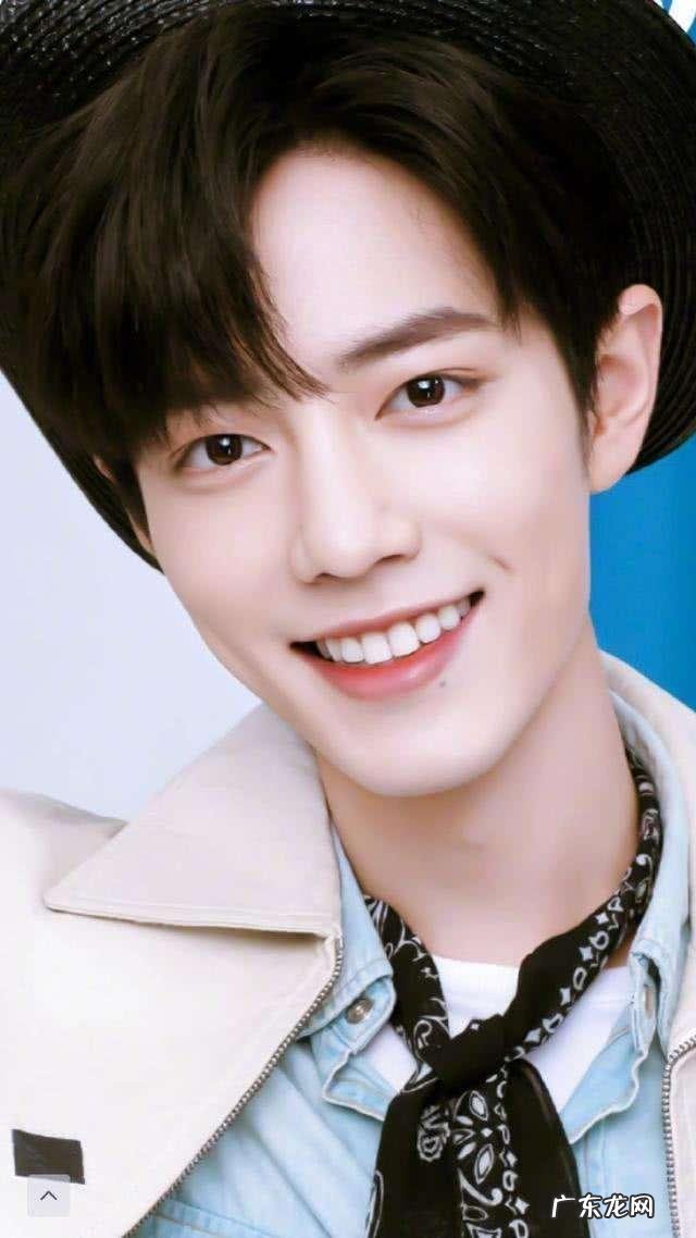 肖战的复工是否已经说明小飞侠对他的支持是对的