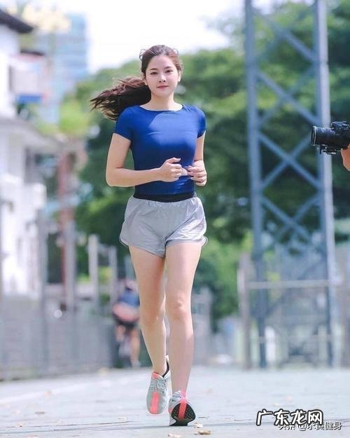 每天健身,不练腹,肚子能瘦吗