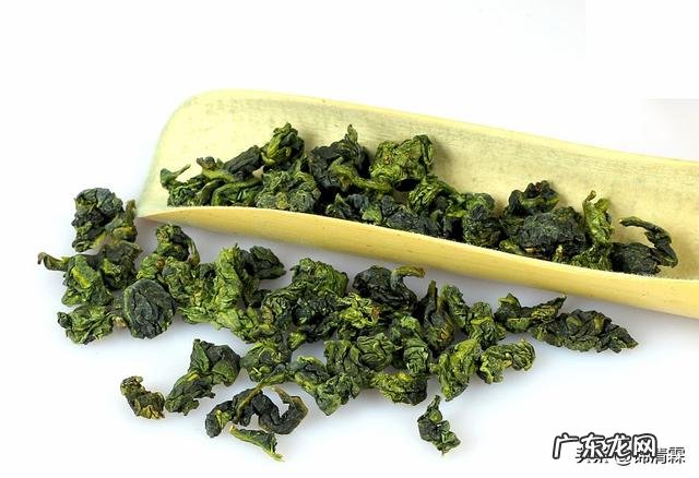 什么茶减肥效果最好最快呢