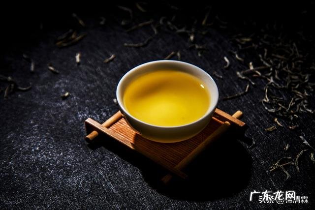 什么茶减肥效果最好最快呢