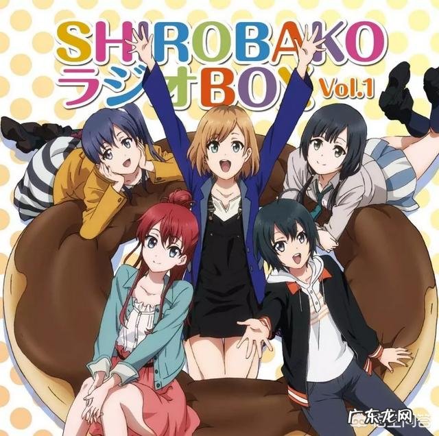 如何看待“日漫药丸”这样的言论日本动漫是真的没落了吗