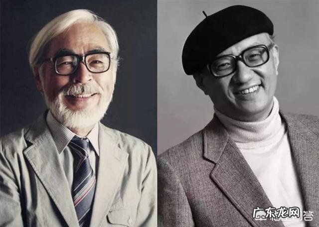 如何看待“日漫药丸”这样的言论日本动漫是真的没落了吗