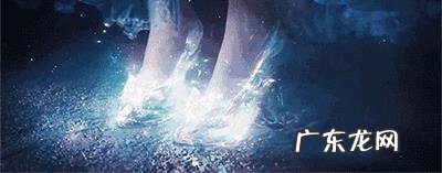 尖头鞋适合什么脚型?