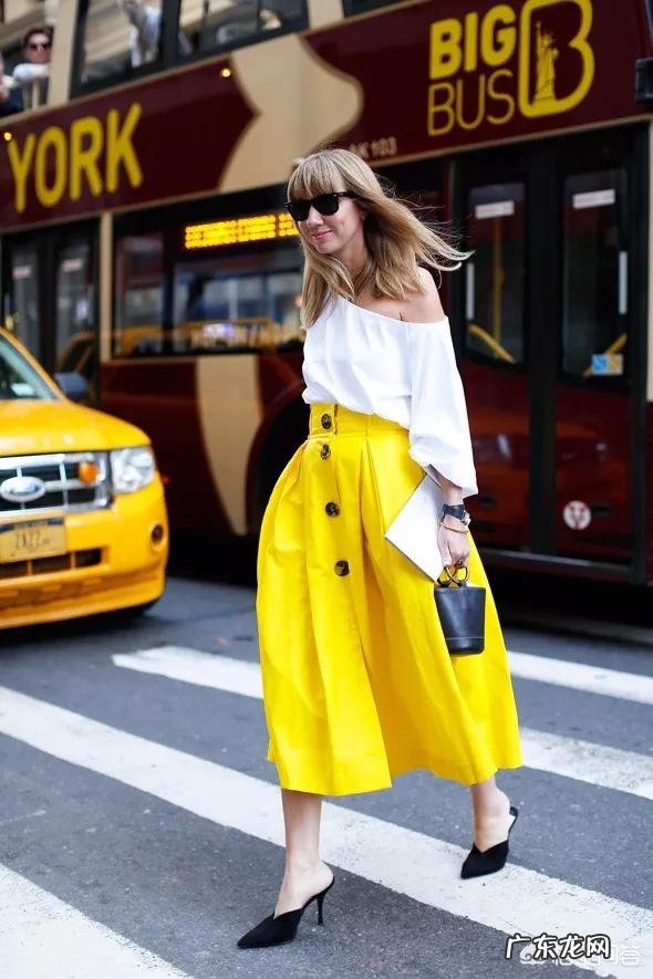 尖头鞋适合什么脚型?