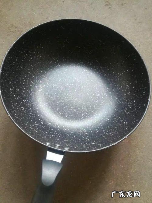 麦饭石锅的作用和禁忌