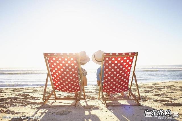 当婚姻不再有挽留,是否走到了尽头?