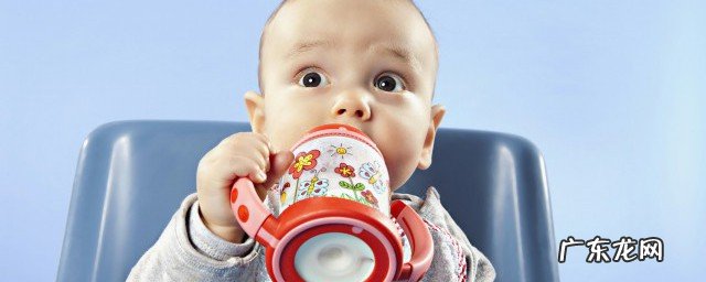 香港测出9款婴儿奶粉有致癌物质都有哪些