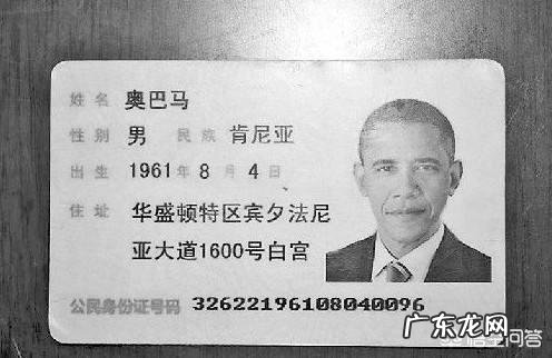 汽车年检需要带什么？