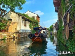 有个天蝎座女朋友是一种什么样的体验？