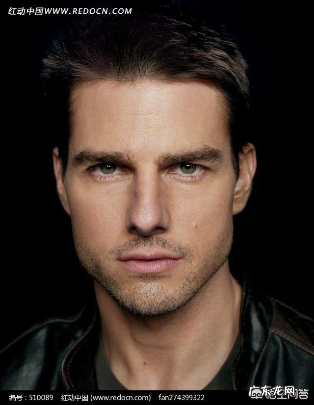 怎么样的男孩子受女孩子喜欢?