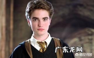 怎么样的男孩子受女孩子喜欢?