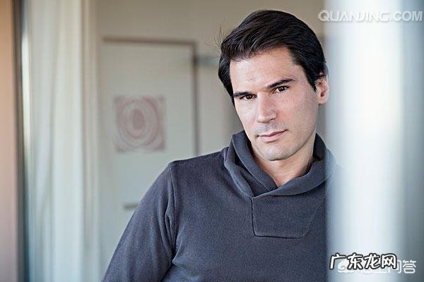 怎么样的男孩子受女孩子喜欢?