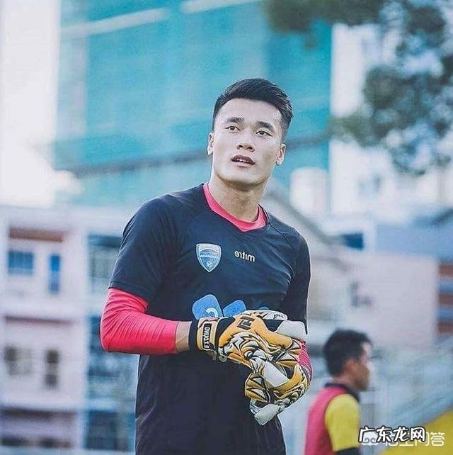 怎么样的男孩子受女孩子喜欢?