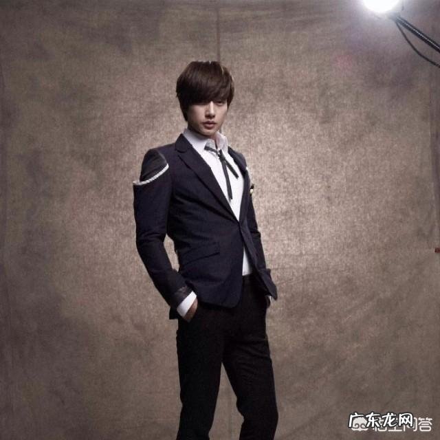 怎么样的男孩子受女孩子喜欢?