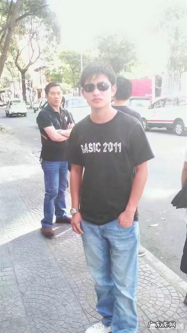 怎么样的男孩子受女孩子喜欢?