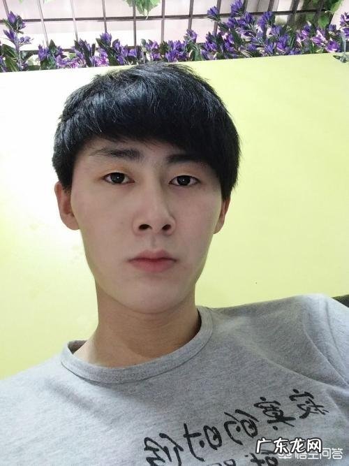 怎么样的男孩子受女孩子喜欢?