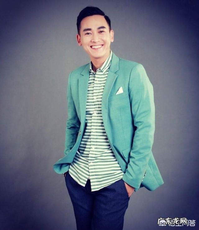 怎么样的男孩子受女孩子喜欢?