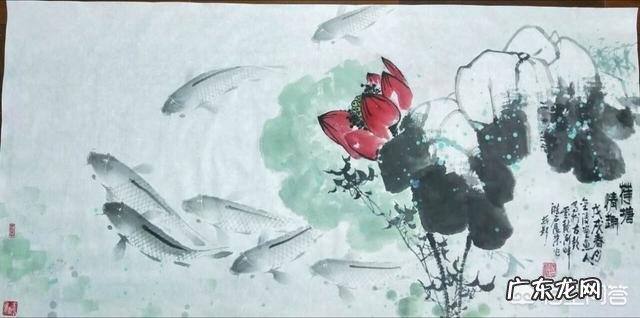 怎么样的男孩子受女孩子喜欢?