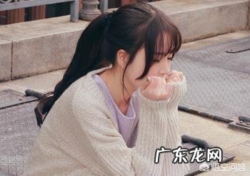 怎么样的男孩子受女孩子喜欢?