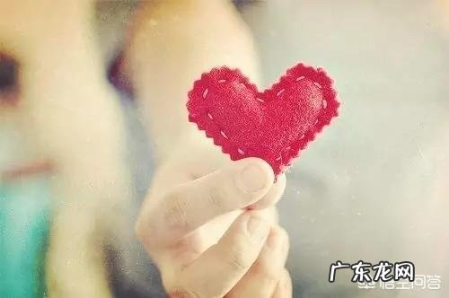 怎么样的男孩子受女孩子喜欢?