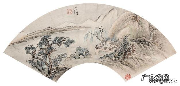 古代有诗圣、诗仙，诗鬼，但你知道还有一个诗佛吗？