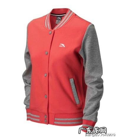 秋季有哪些好看的女生衬衫和外套啊?