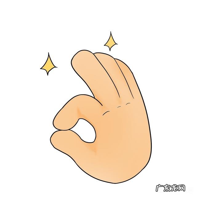 秋季有哪些好看的女生衬衫和外套啊?