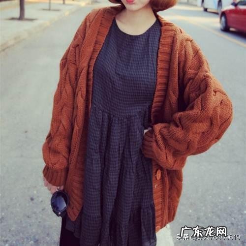 秋季有哪些好看的女生衬衫和外套啊?