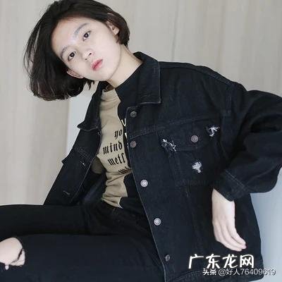 秋季有哪些好看的女生衬衫和外套啊?