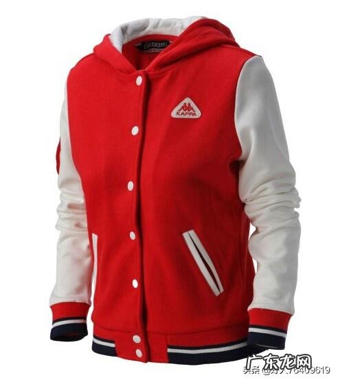 秋季有哪些好看的女生衬衫和外套啊?