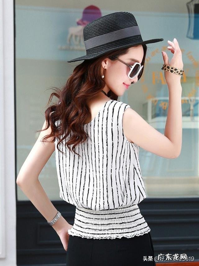 秋季有哪些好看的女生衬衫和外套啊?