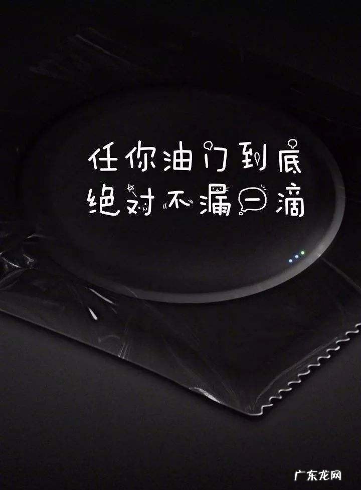 给自己的一段话简短霸气