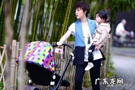 “女人嫁人前，一定要看男方的家庭和家人”你怎么看？