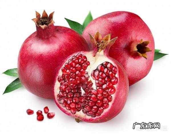 橙子是富含维生素c最高的水果吗?